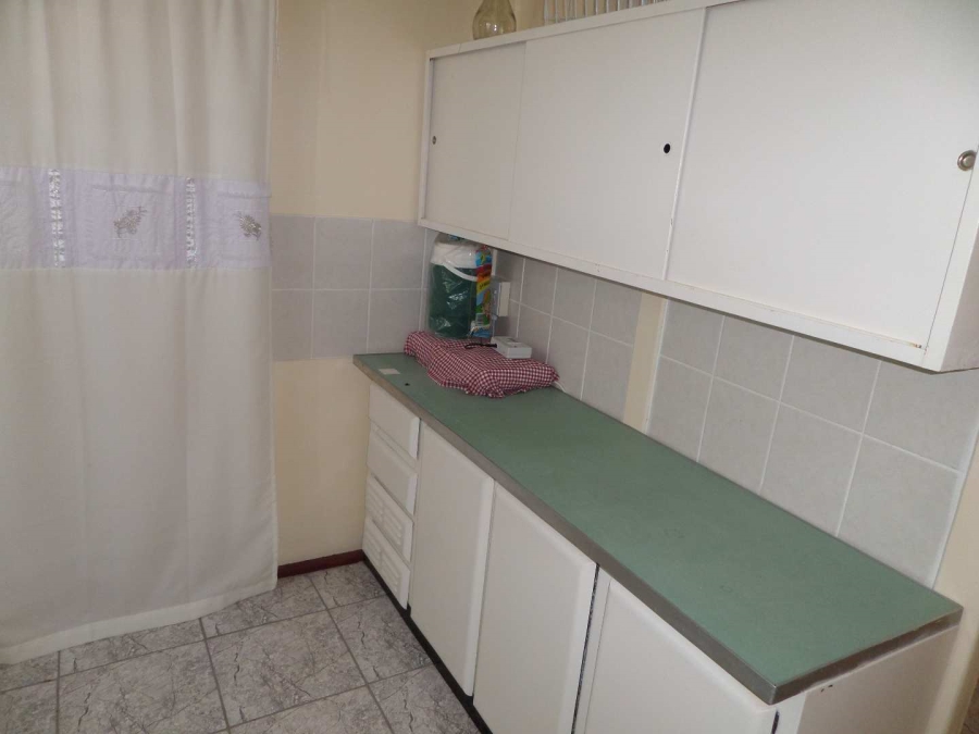 3 Bedroom Property for Sale in Oviston Eastern Cape